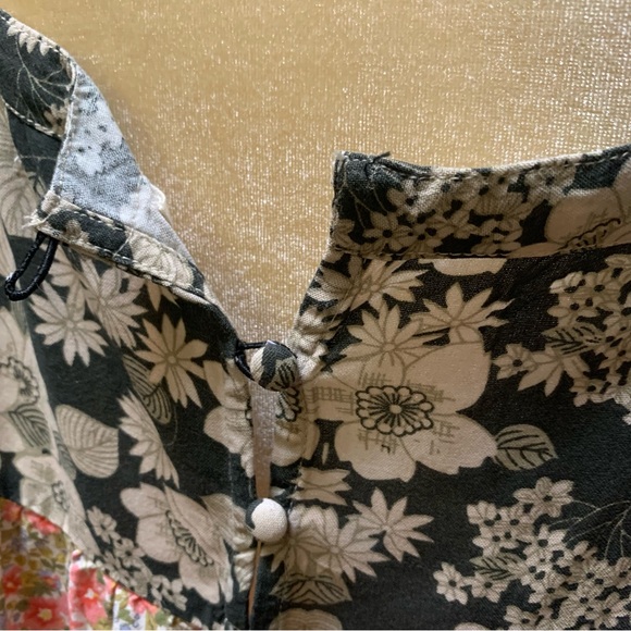 Natural Life sun dress - Picture 5 of 10